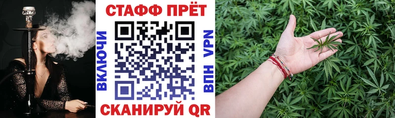 Виды наркотиков купить Балей Кетамин МАРИХУАНА МЕФ A-PVP ГАШИШ Cocaine