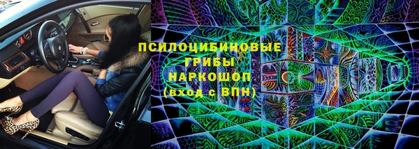 МДПВ Аркадак