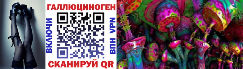 Псилоцибиновые грибы MAGIC MUSHROOMS  купить наркотики цена  Балей 