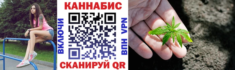Каннабис SATIVA & INDICA Балей